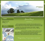 GaleriaPłotu (56 KB)